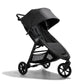 Baby Jogger City Mini® GT2 Stroller