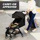 Baby Jogger® City Tour™ 2 Stroller