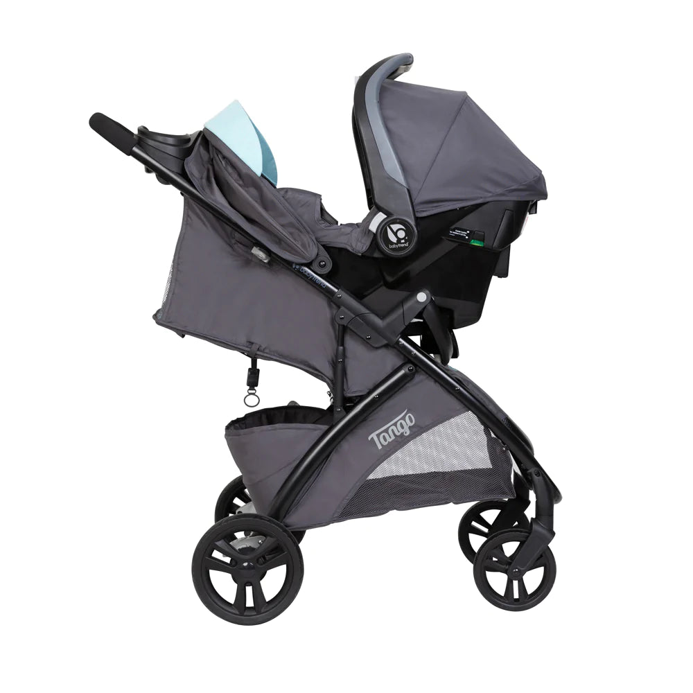 Baby Trend Tango™ Stroller