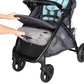 Baby Trend Tango™ Stroller