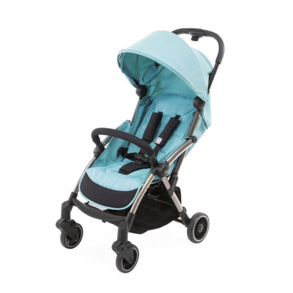 Chicco Cheerio Stroller