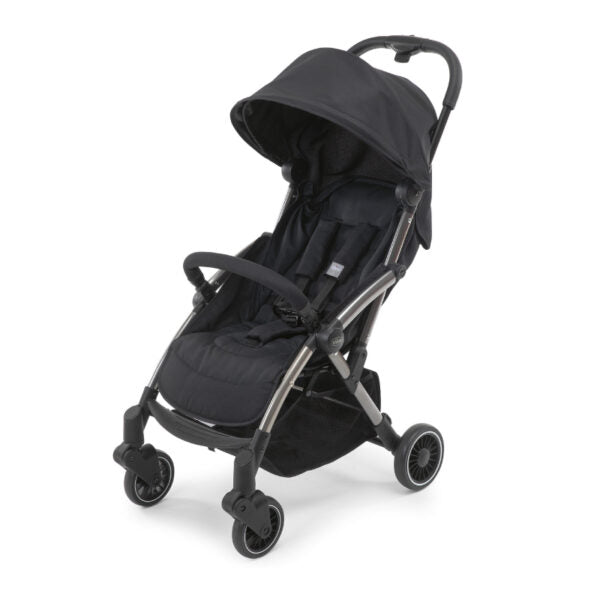Chicco Cheerio Stroller