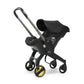 Doona+ Infant Car Seat Stroller