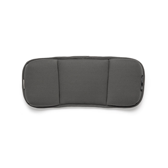 Doona Infant Support - Head and Infant Insert Individually