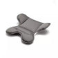 Doona Infant Support - Head and Infant Insert Individually