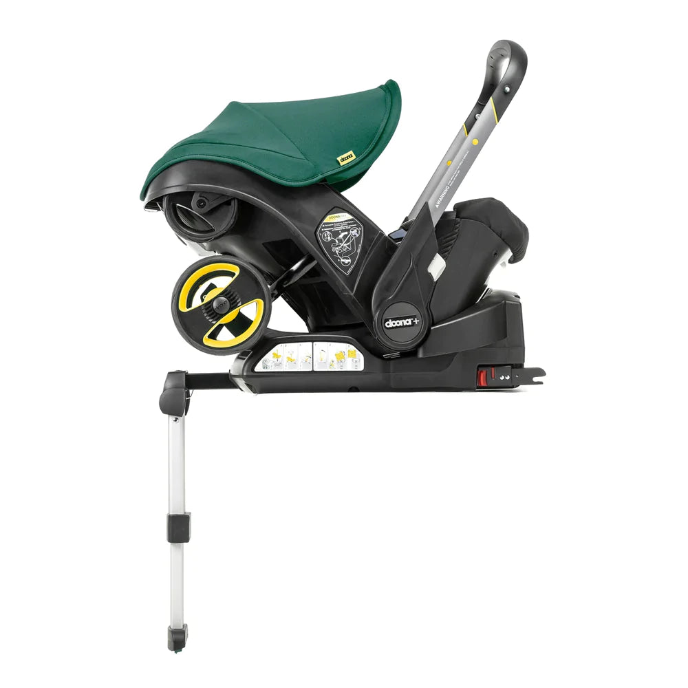 Doona ISOFIX Base