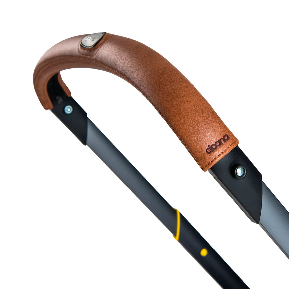 Doona Handlebar Cover