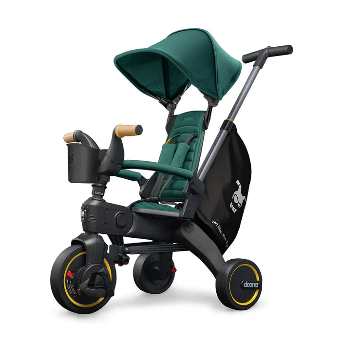 Doona S5 Liki Trike