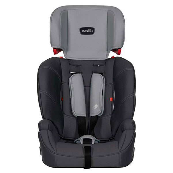 Evenflo Sutton 3-in-1 Booster Car Seat