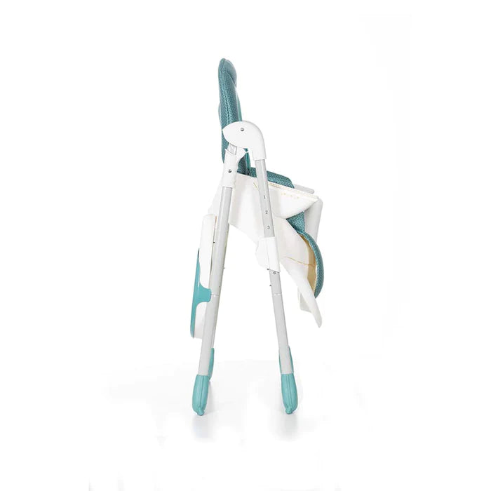 Evenflo Fava Full Function High Chair