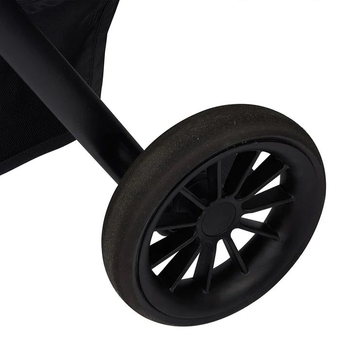 Evenflo Pivot™ Travel System w/ LiteMax Infant Car Seat