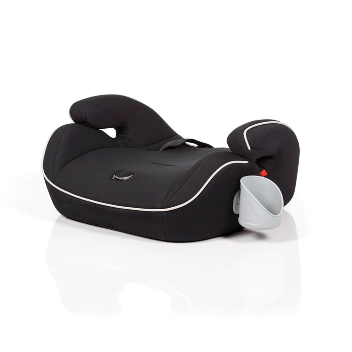 Evenflo Sutton 3-in-1 Booster Car Seat