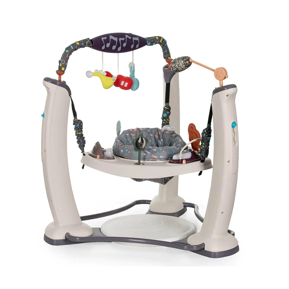 evenflo exersaucer cleaning instructions Evenflo Exersaucer Jam Session Jumping Activity Center