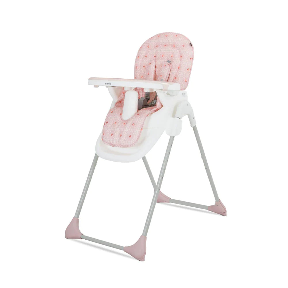 Evenflo Fava Full Function High Chair