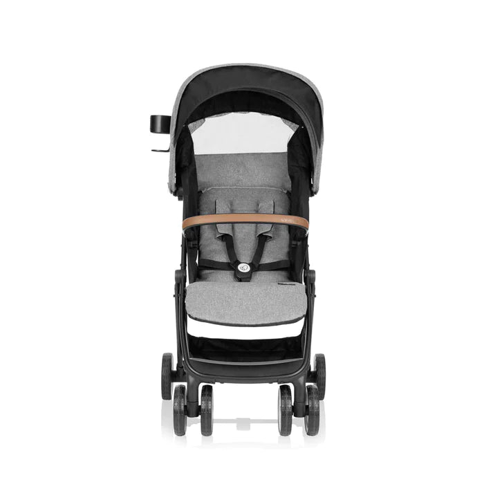Evenflo Gold Otto Self-Folding Lightweight Travel Stroller