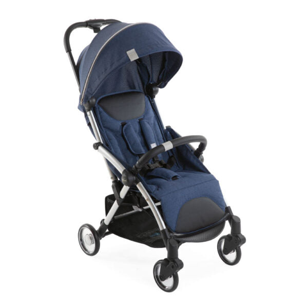 Chicco Goody Plus (FOC: Raincover)