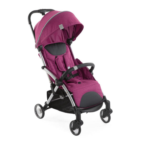 Chicco Goody Plus (FOC: Raincover)