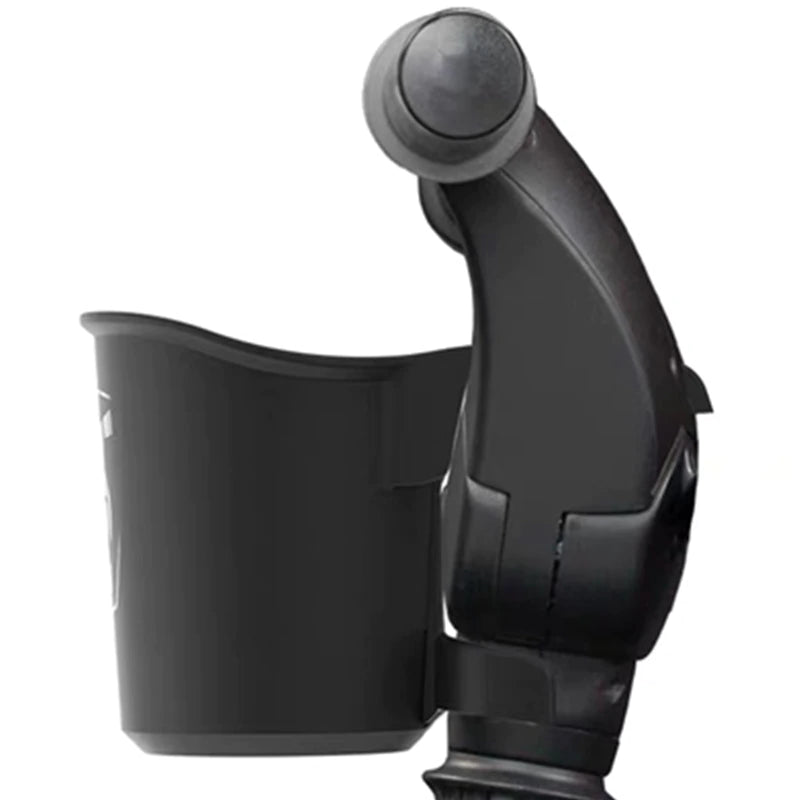 Doona Liki Cup Holder