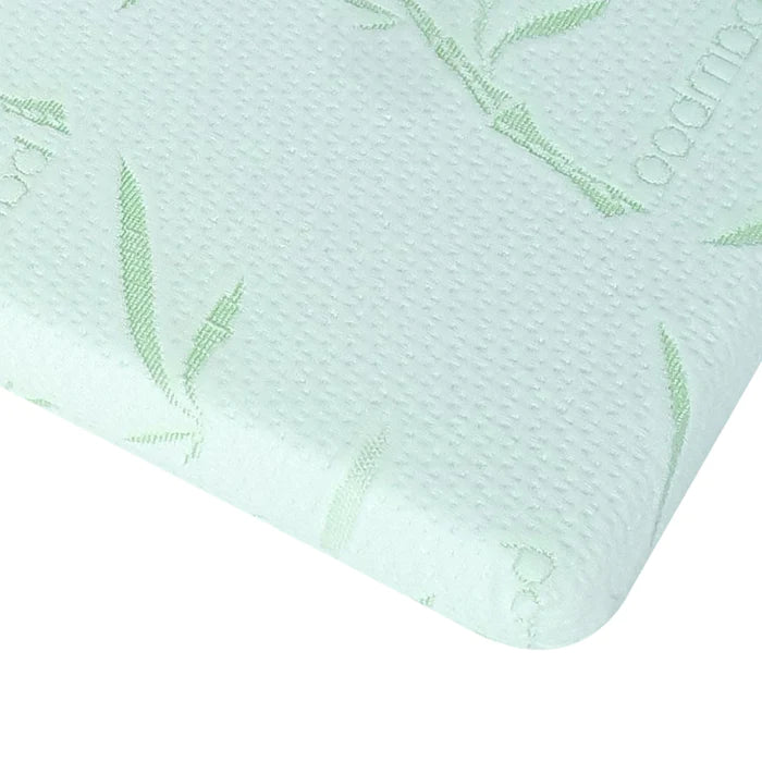Baby Trend Trend-E Nursery Center