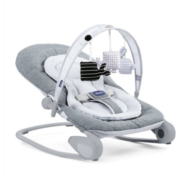 Chicco Hoopla Bouncer