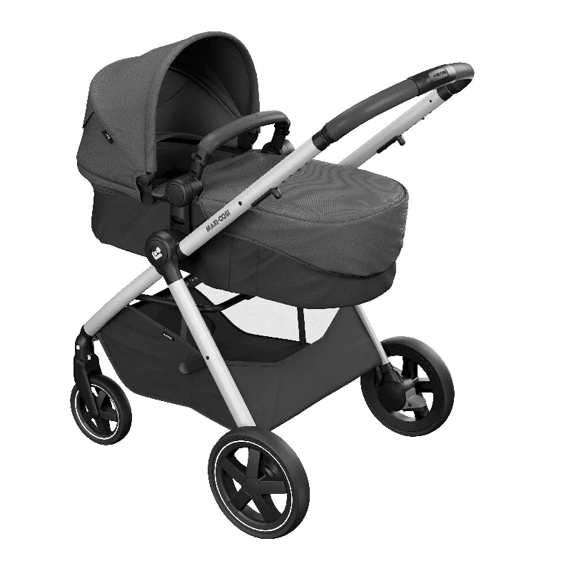 Maxi Cosi Zelia Baby Stroller