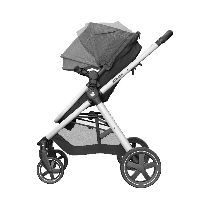 Maxi Cosi Zelia Baby Stroller