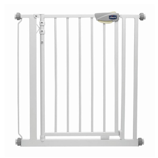 Chicco Nightlight Safety Gate