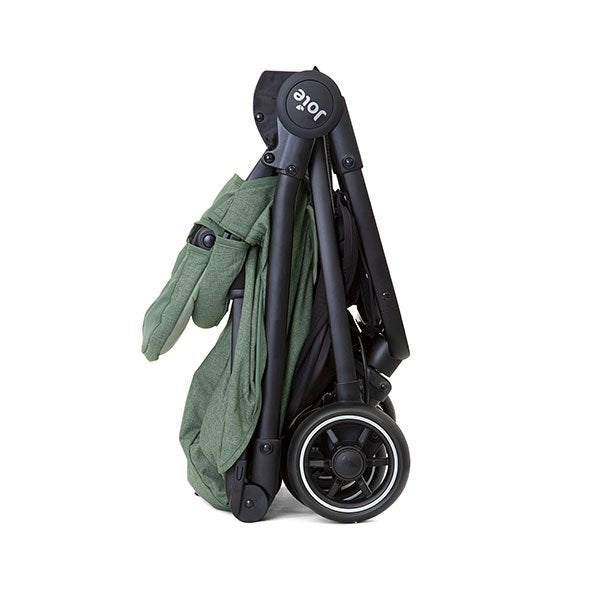 Joie Pact Stroller