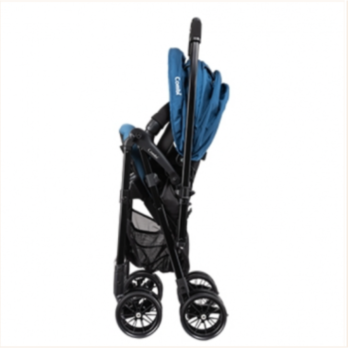 Combi NEYO Plus Baby Stroller