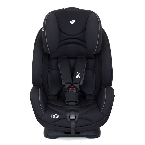Joie Stages