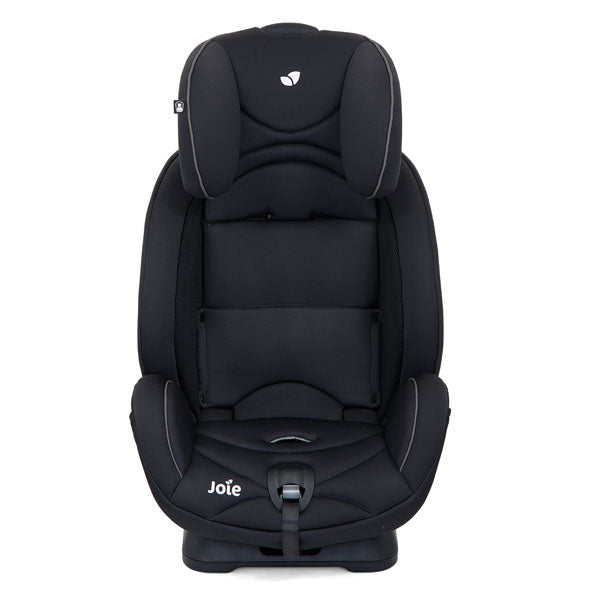 Joie Stages