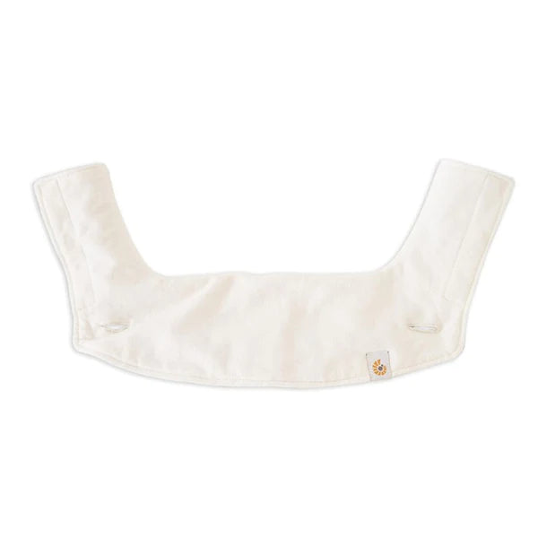 Ergobaby Teething Pad & Bib