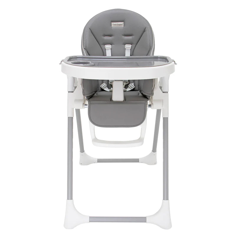 Bonbijou Regan High Chair