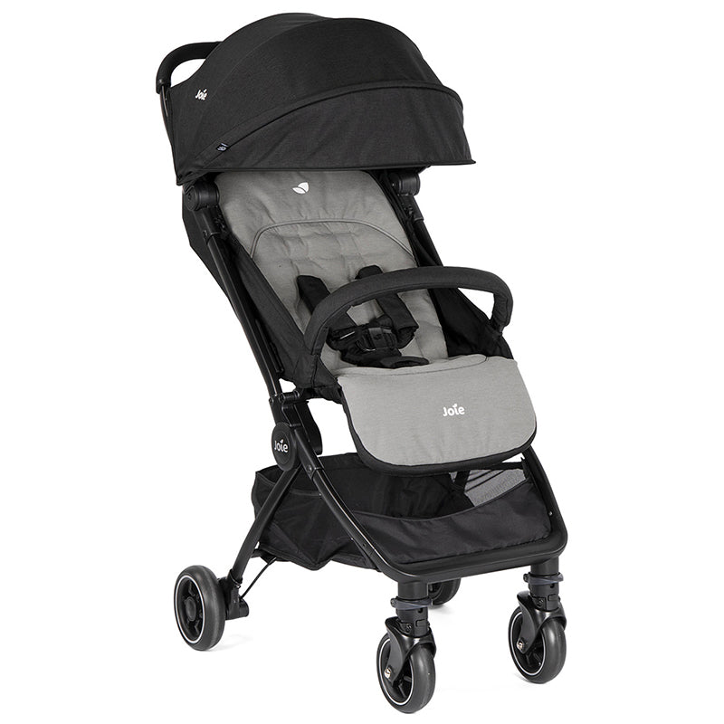 Joie Pact Stroller