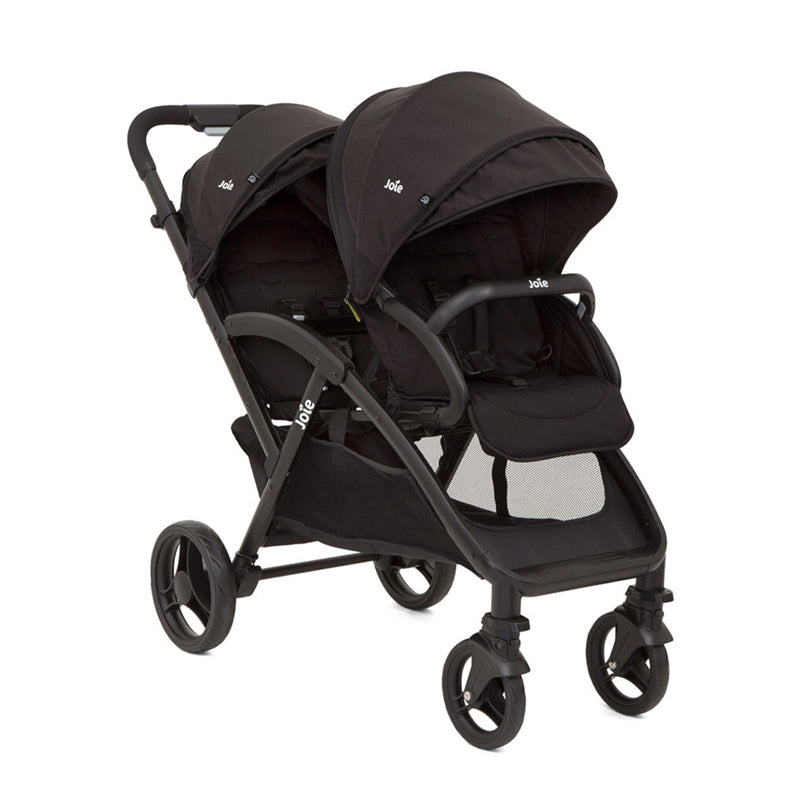 Joie Evalite Duo (come with Rain Cover)