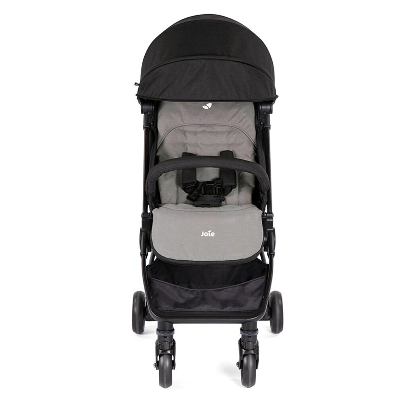 Joie Pact Stroller