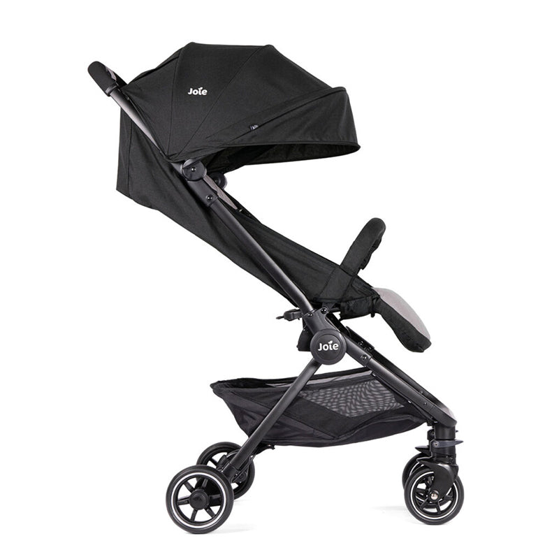 Joie Pact Stroller