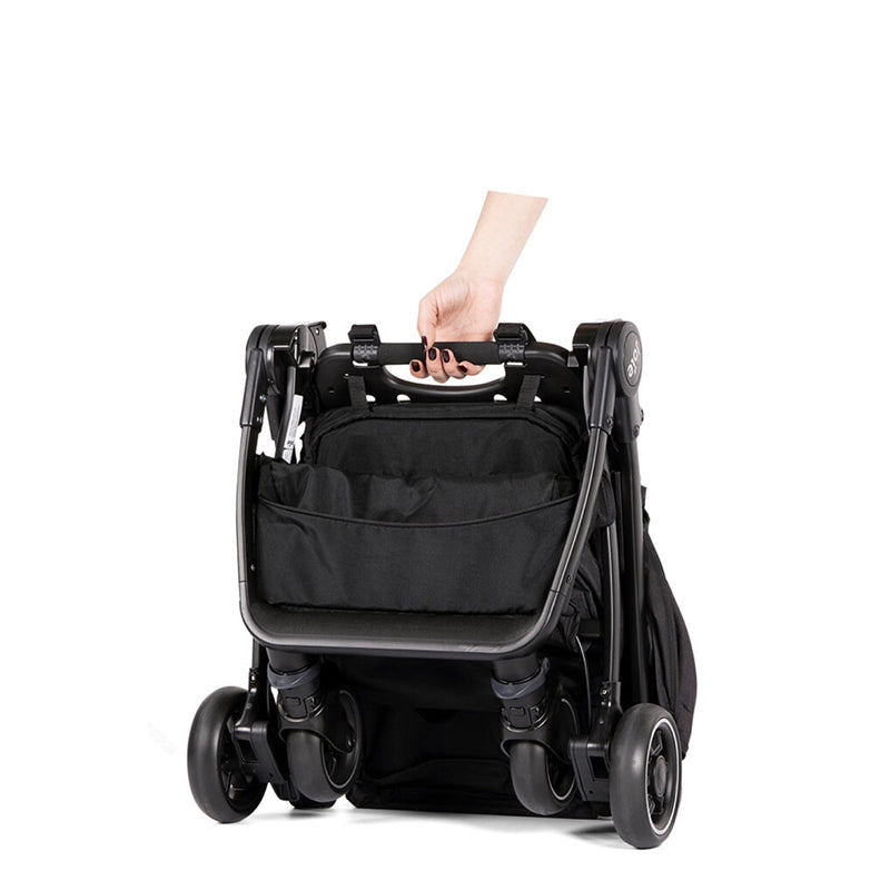 Joie Pact Stroller