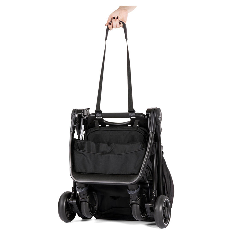 Joie Pact Stroller
