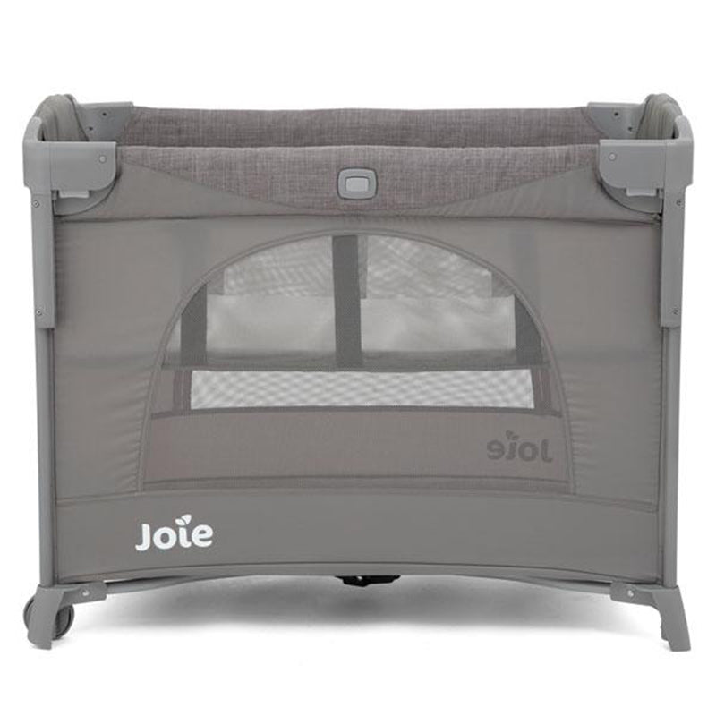 Joie Kubbie Sleep