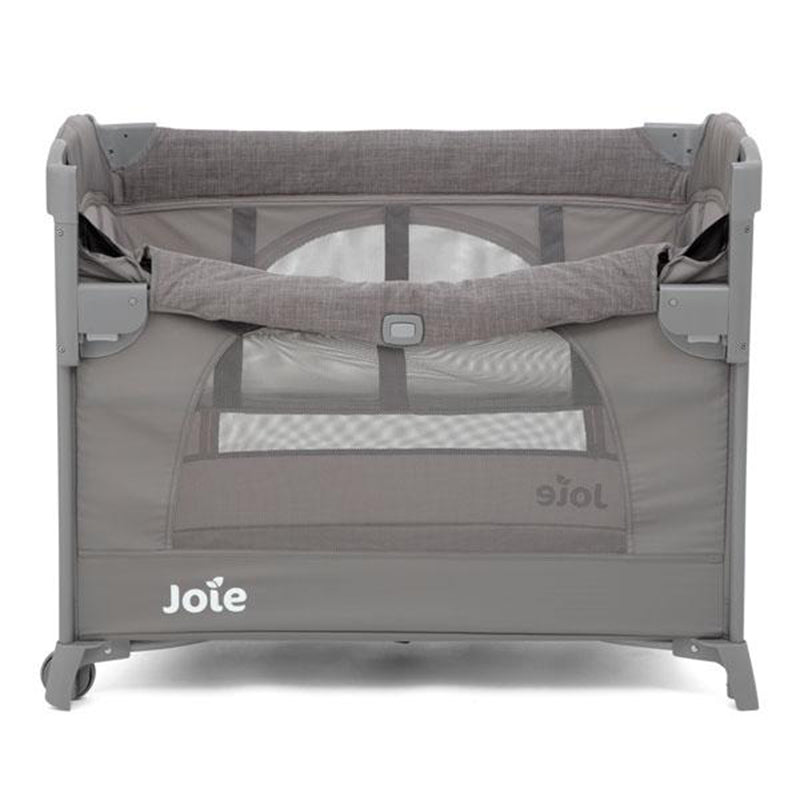 Joie Kubbie Sleep