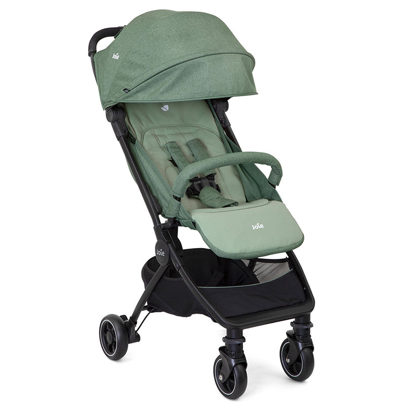 Joie Pact Stroller