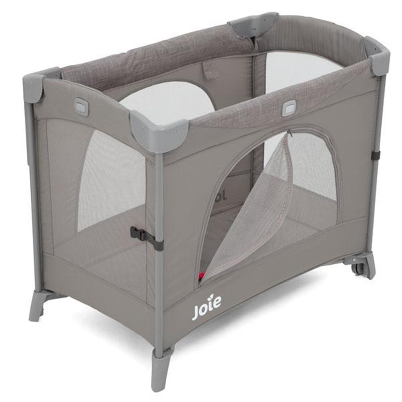 Joie Kubbie Sleep