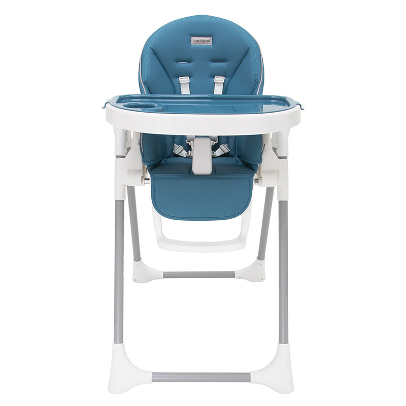 Bonbijou Regan High Chair