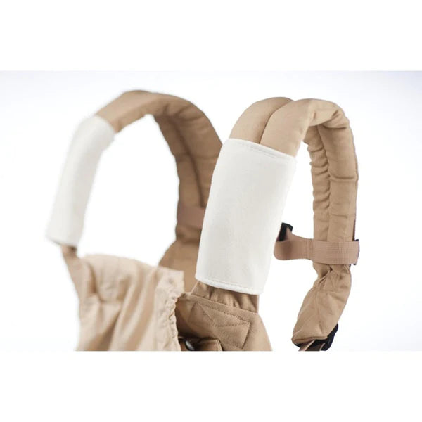 Ergobaby Teething Pads