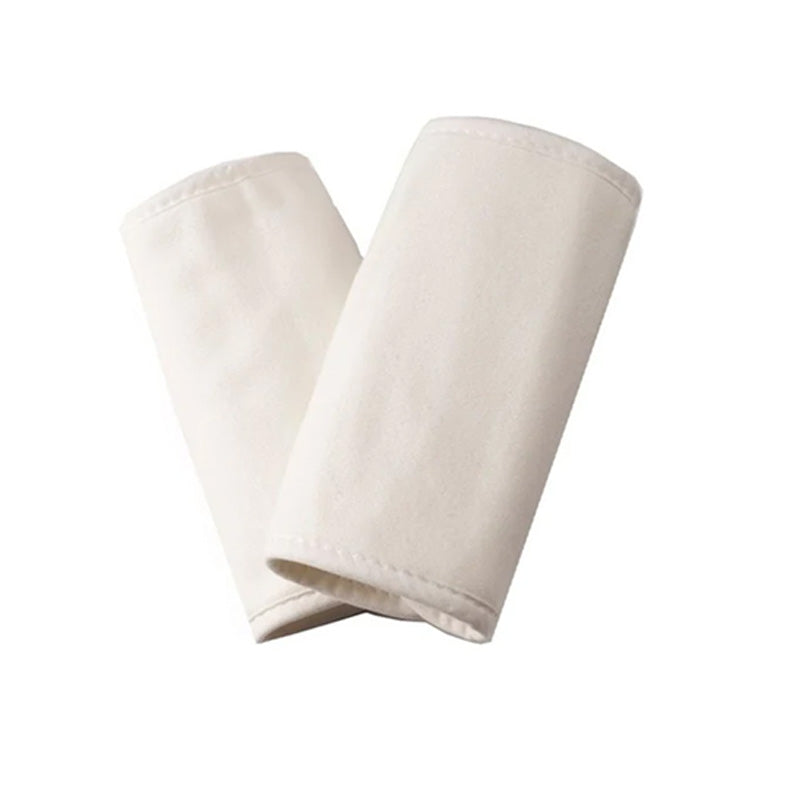 Ergobaby Teething Pads