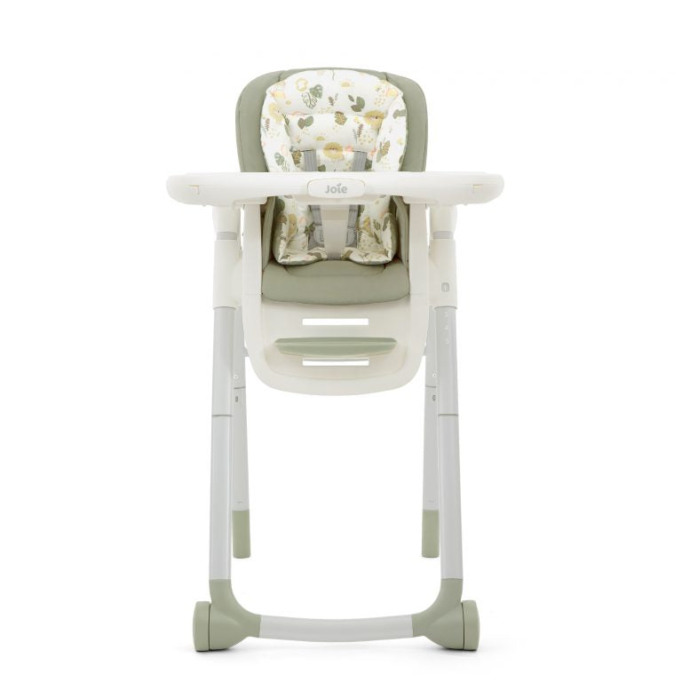 Joie Multiply 6-in-1