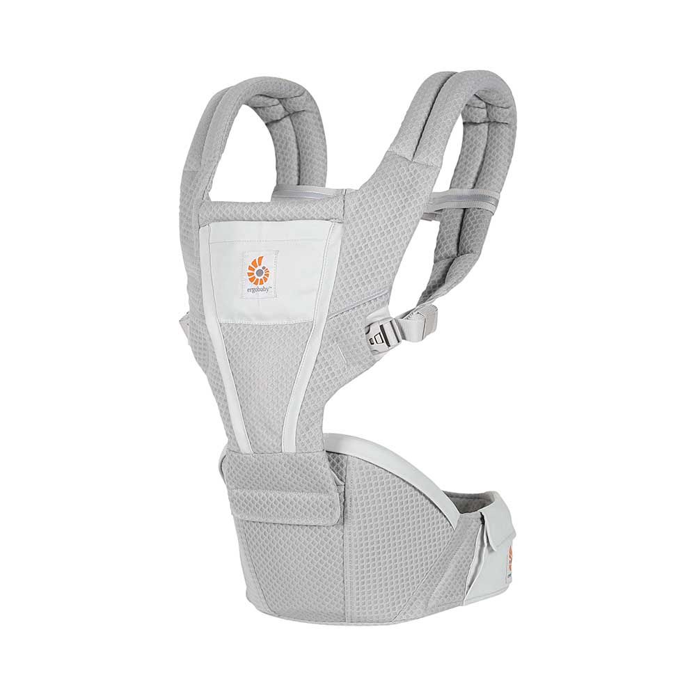Ergobaby Alta Hipseat Carrier
