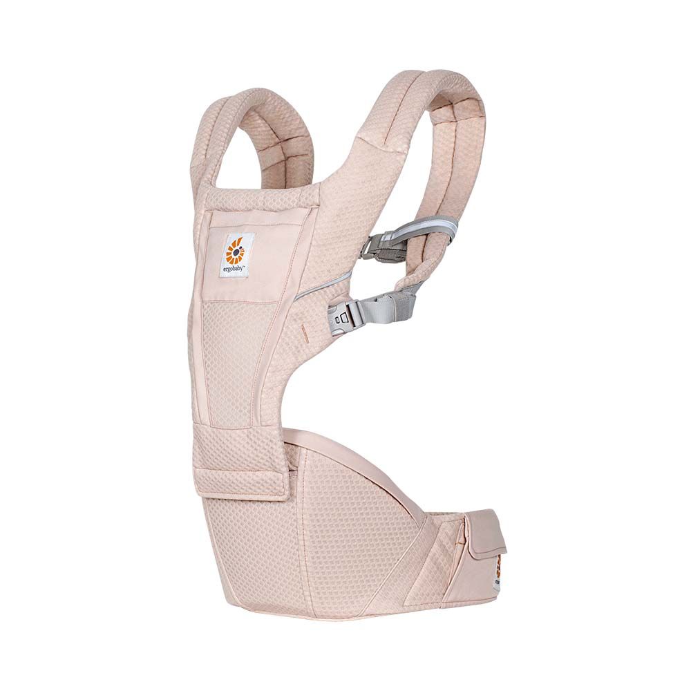 Ergobaby Alta Hipseat Carrier
