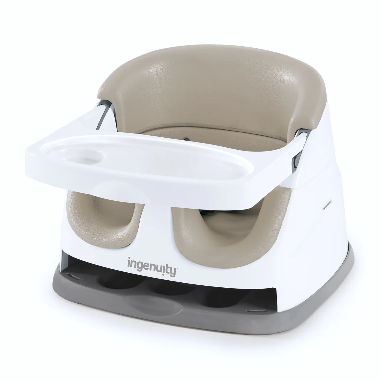 Ingenuity baby Base 2-in-1™ Seat